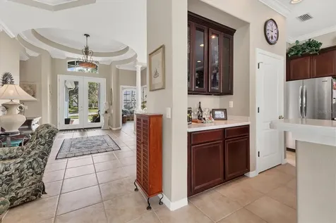 5158 Grand Palmetto Way North Port FL 34291