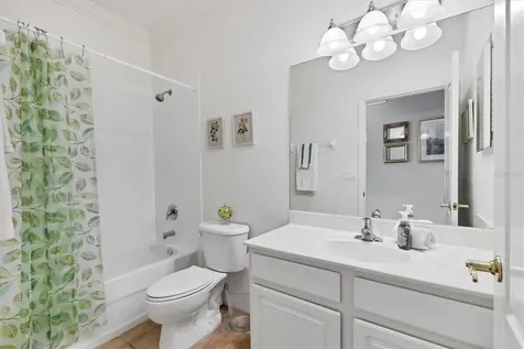5158 Grand Palmetto Way North Port FL 34291