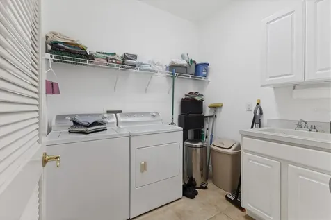 5158 Grand Palmetto Way North Port FL 34291