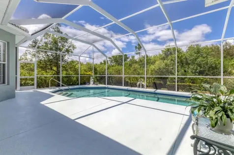 5158 Grand Palmetto Way North Port FL 34291