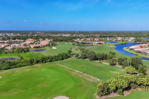 5158 Grand Palmetto Way North Port FL 34291