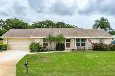 6803 34th Avenue W Bradenton FL 34209