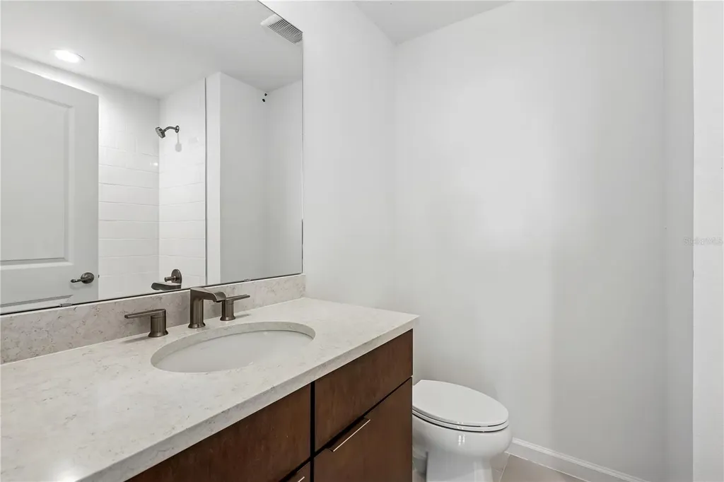1815 Crowncrest Drive Apopka FL 32703
