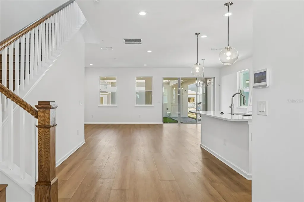 1815 Crowncrest Drive Apopka FL 32703