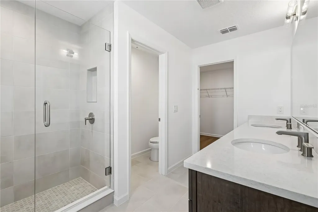 1815 Crowncrest Drive Apopka FL 32703