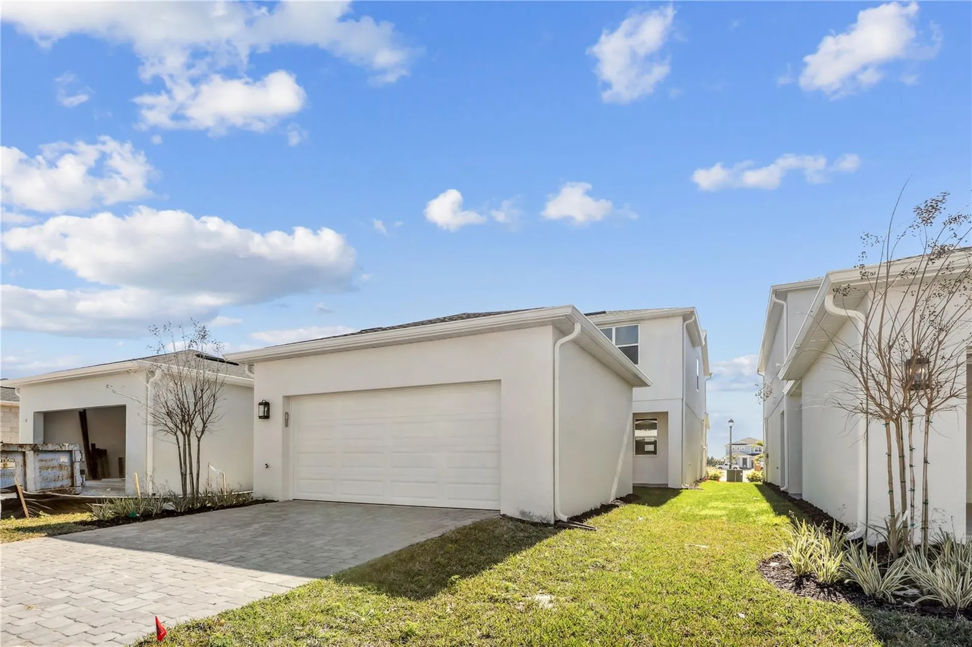 1815 Crowncrest Drive Apopka FL 32703