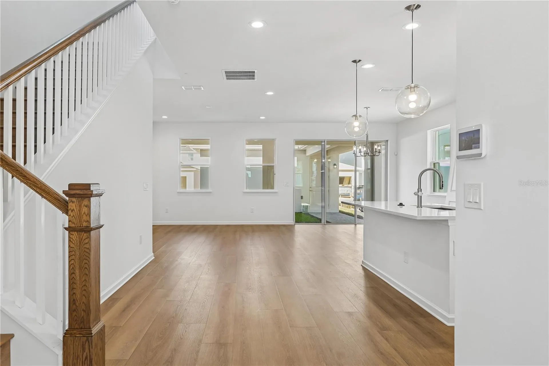 1815 Crowncrest Drive Apopka FL 32703