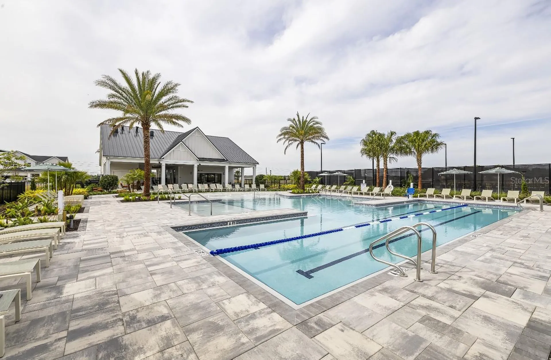 1815 Crowncrest Drive Apopka FL 32703