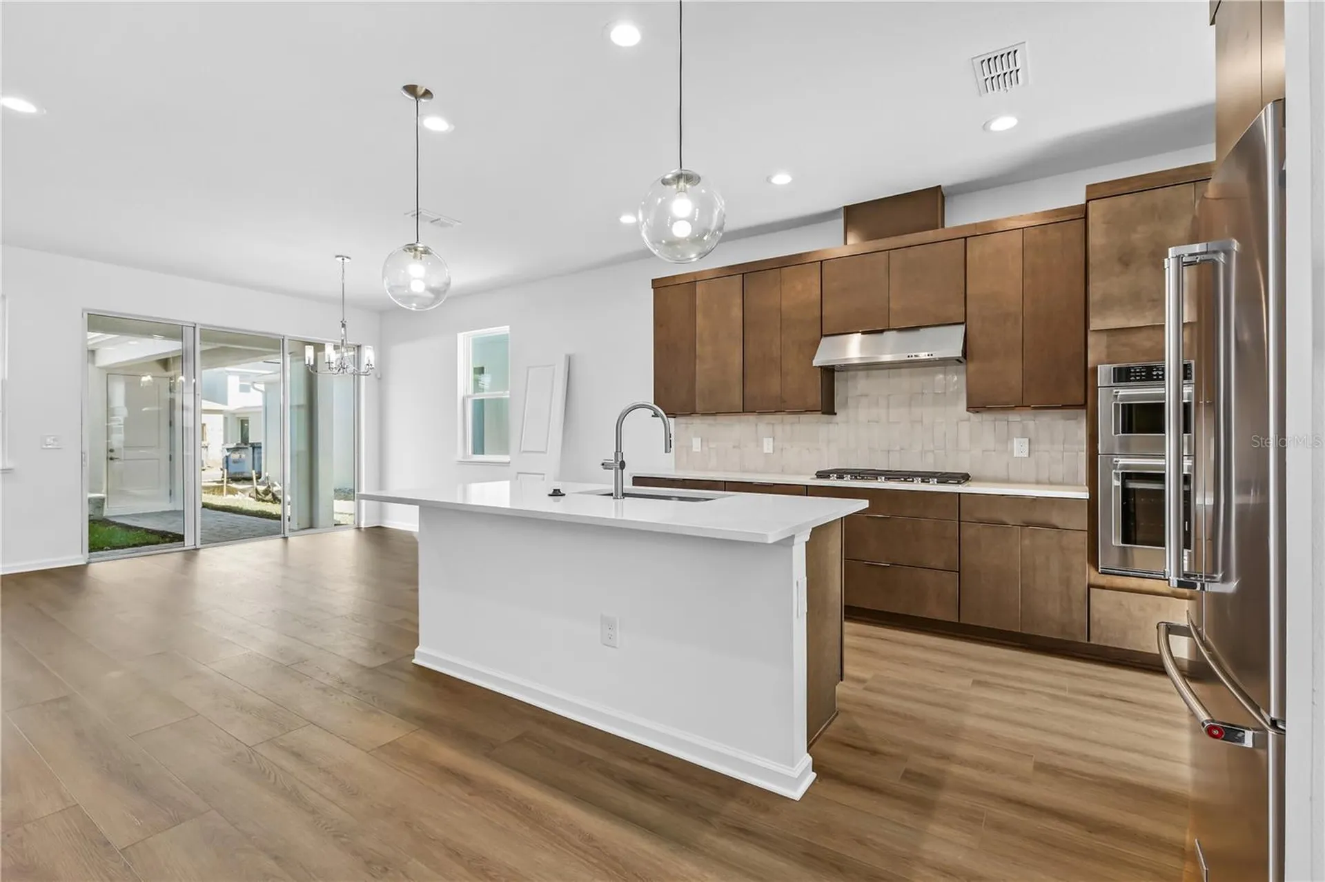 1815 Crowncrest Drive Apopka FL 32703