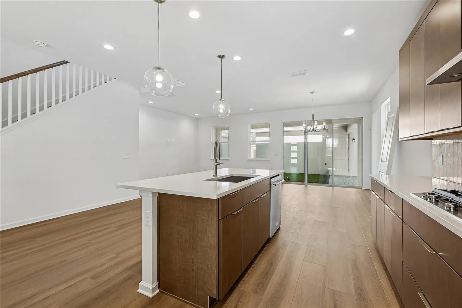 1815 Crowncrest Drive Apopka FL 32703
