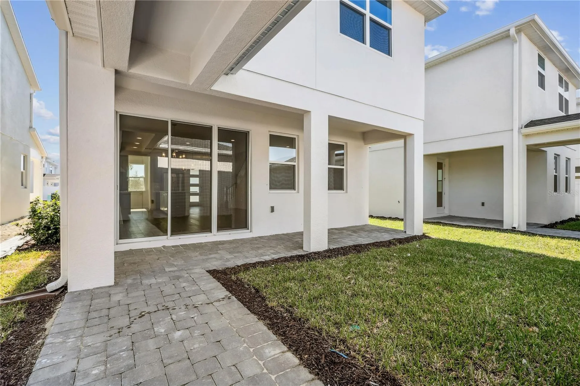 1815 Crowncrest Drive Apopka FL 32703