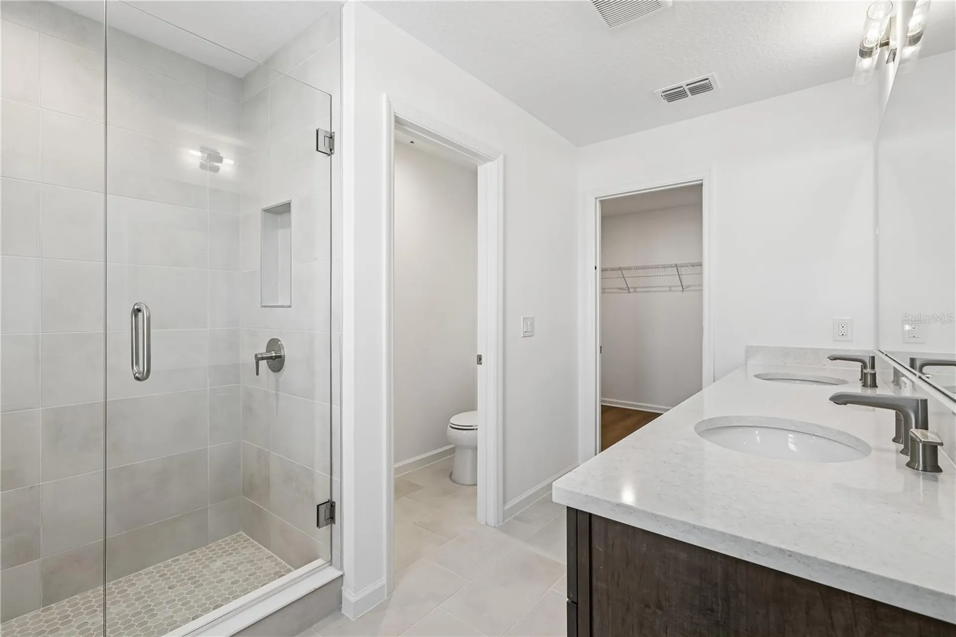 1815 Crowncrest Drive Apopka FL 32703