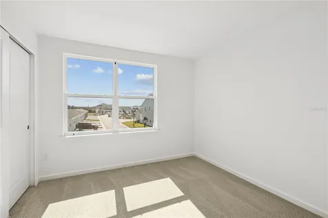 1815 Crowncrest Drive Apopka FL 32703