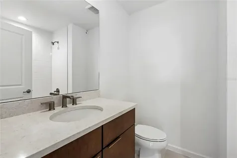 1815 Crowncrest Drive Apopka FL 32703
