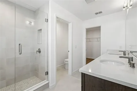 1815 Crowncrest Drive Apopka FL 32703
