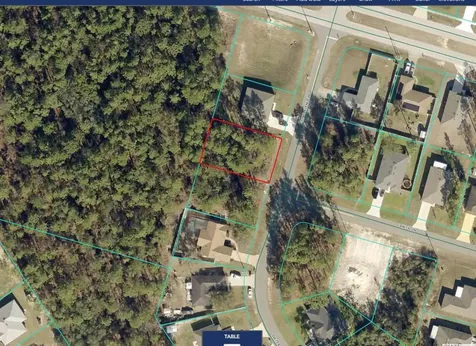 Tbd SW 73rd Avenue Road Ocala FL 34473