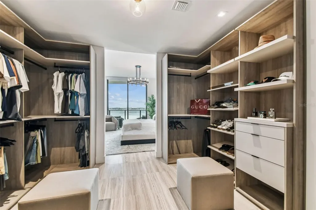 3101 Bayshore Boulevard Tampa FL 33629