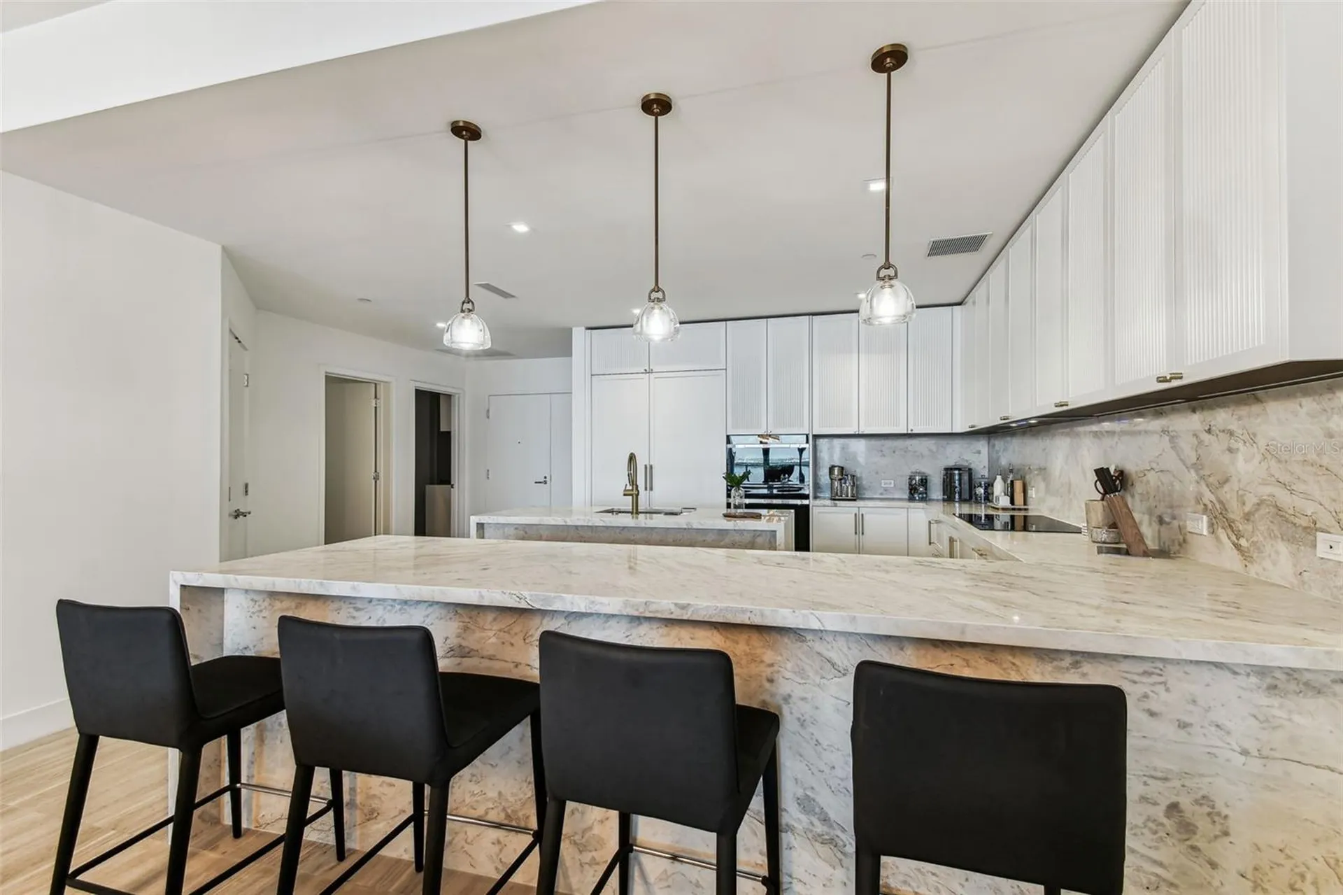 3101 Bayshore Boulevard Tampa FL 33629