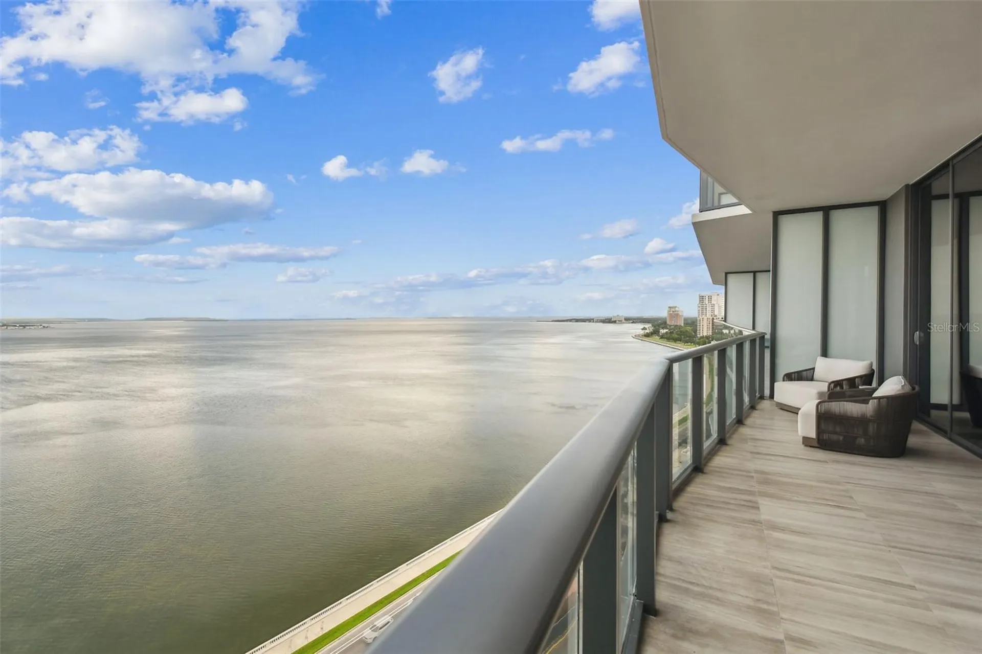3101 Bayshore Boulevard Tampa FL 33629