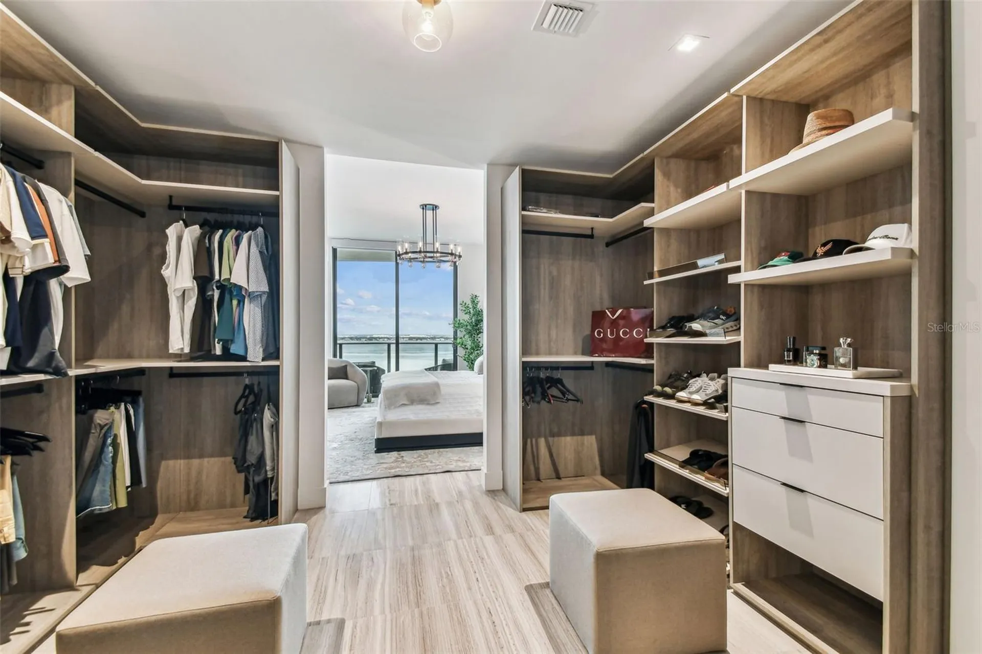 3101 Bayshore Boulevard Tampa FL 33629