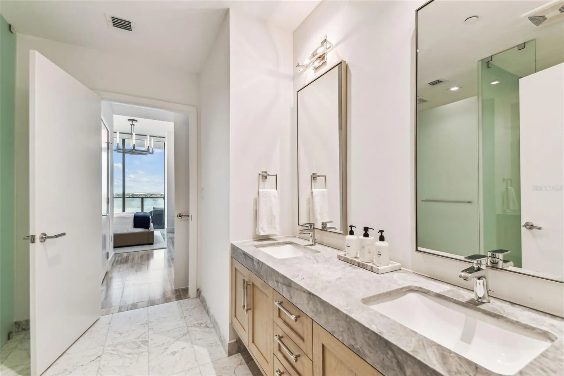 3101 Bayshore Boulevard Tampa FL 33629
