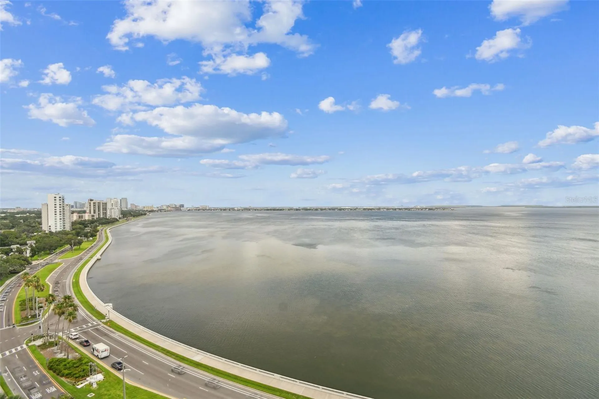 3101 Bayshore Boulevard Tampa FL 33629