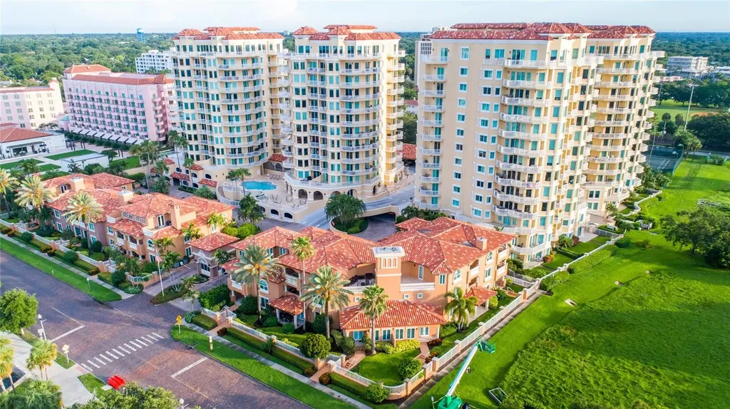 555 5th Avenue NE St Petersburg FL 33701