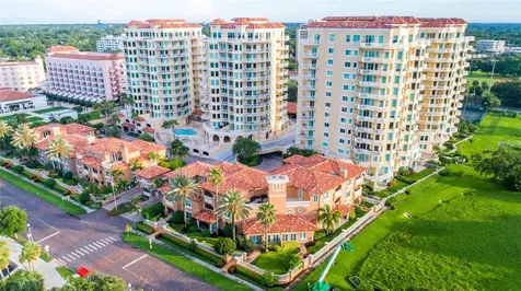 555 5TH Avenue NE St Petersburg FL 33701