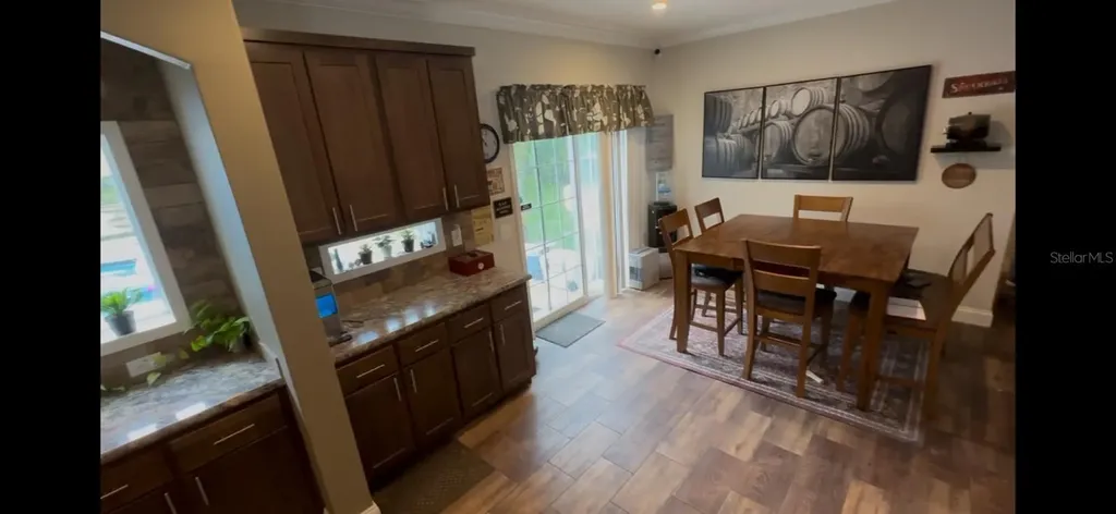 5590 W X Anne Lane Dunnellon FL 34433