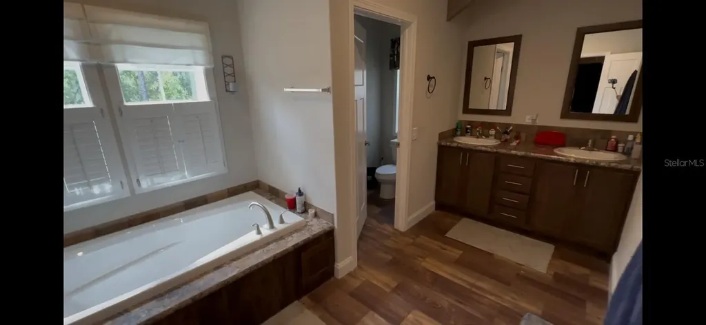 5590 W X Anne Lane Dunnellon FL 34433