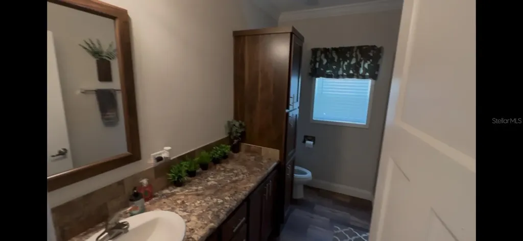 5590 W X Anne Lane Dunnellon FL 34433