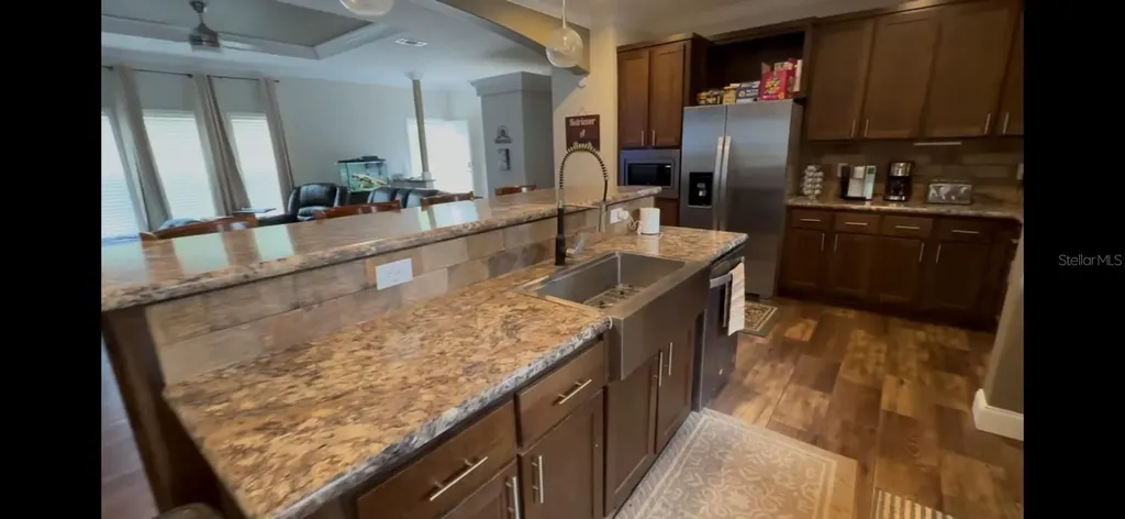 5590 W X Anne Lane Dunnellon FL 34433