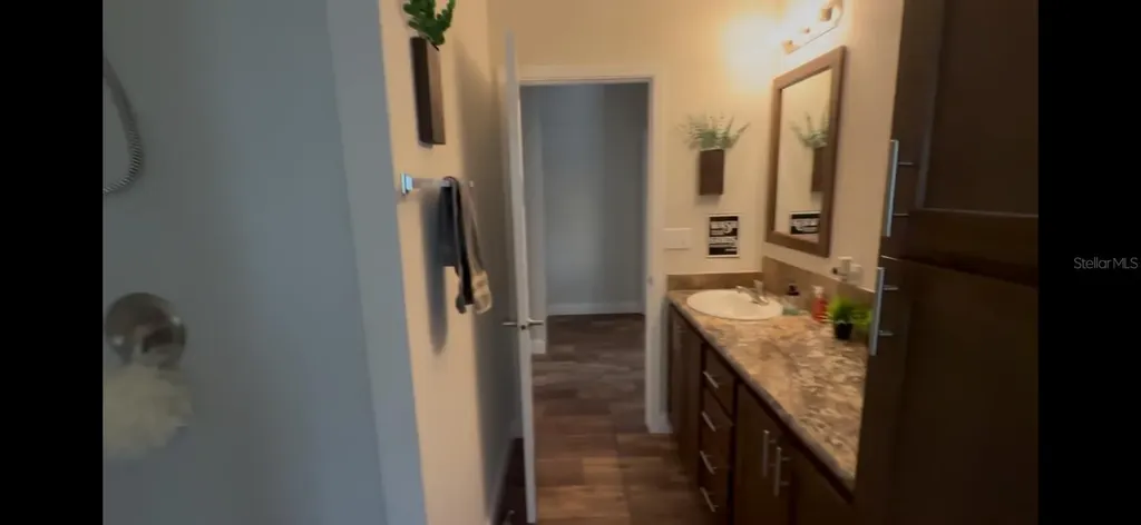 5590 W X Anne Lane Dunnellon FL 34433