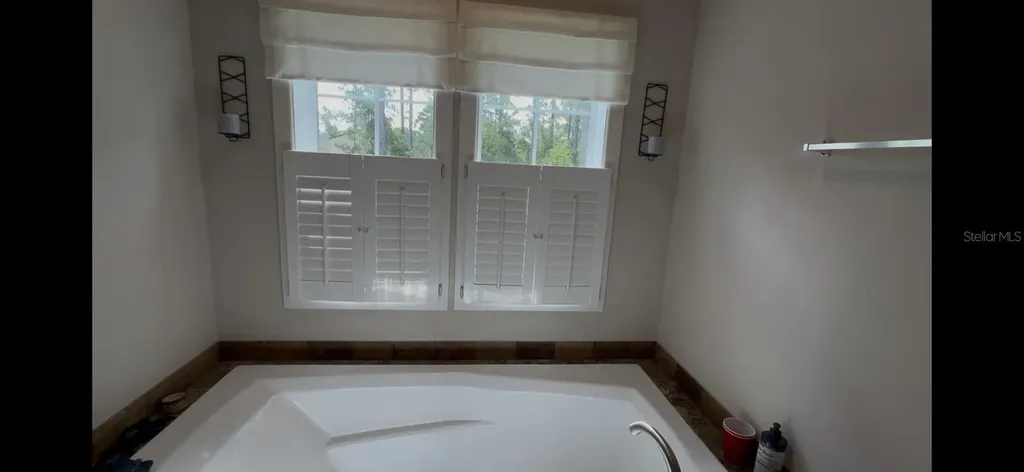 5590 W X Anne Lane Dunnellon FL 34433