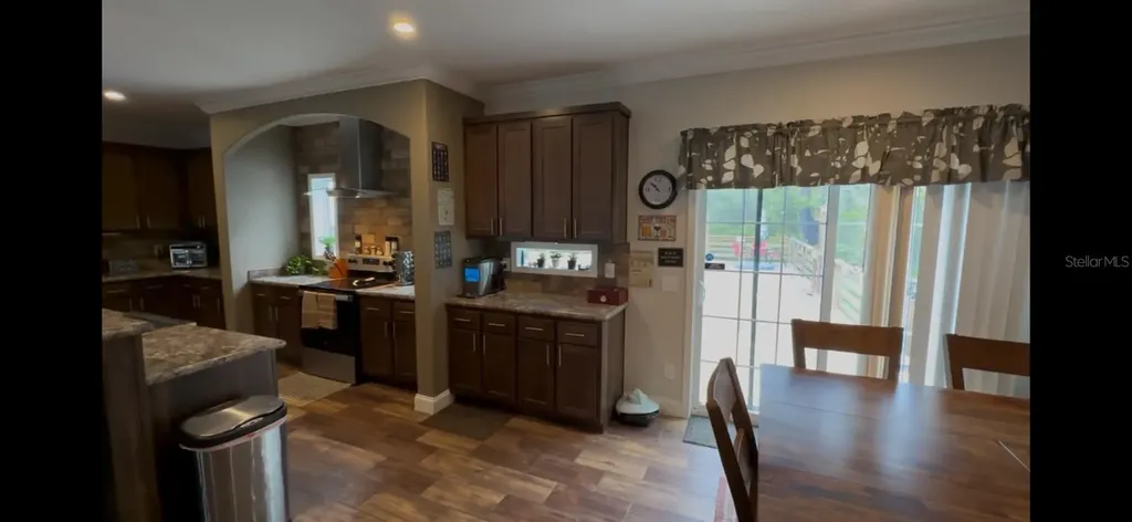 5590 W X Anne Lane Dunnellon FL 34433