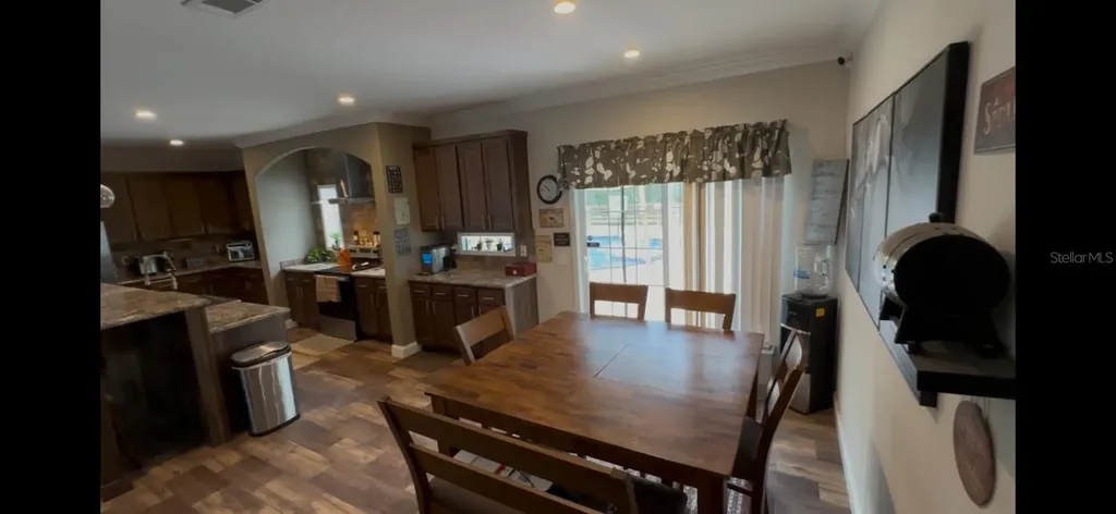 5590 W X Anne Lane Dunnellon FL 34433
