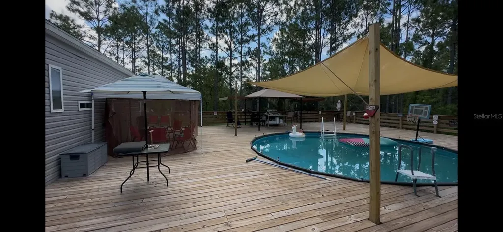 5590 W X Anne Lane Dunnellon FL 34433
