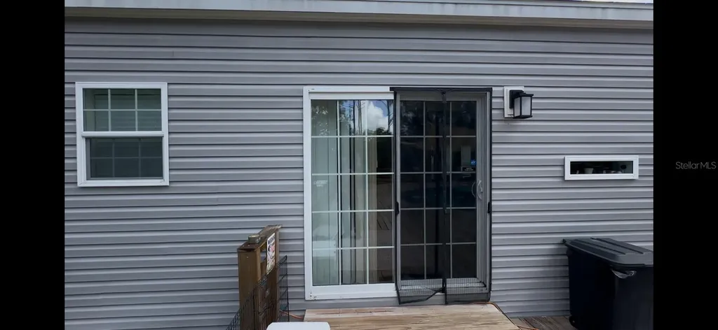 5590 W X Anne Lane Dunnellon FL 34433