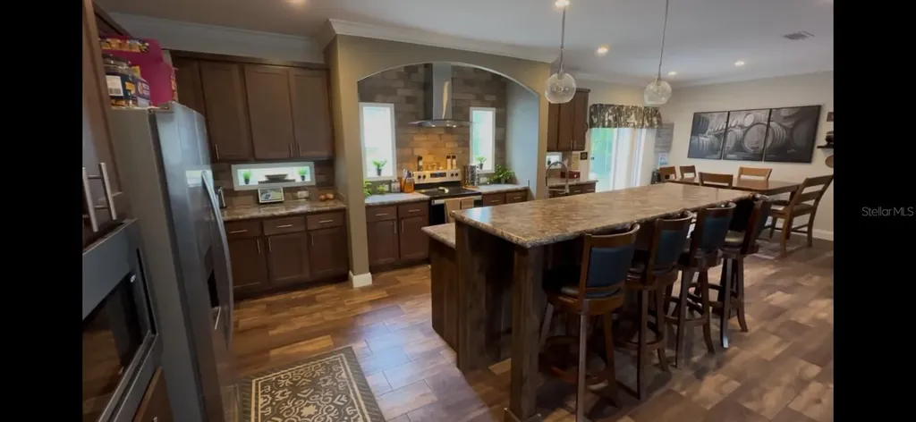 5590 W X Anne Lane Dunnellon FL 34433