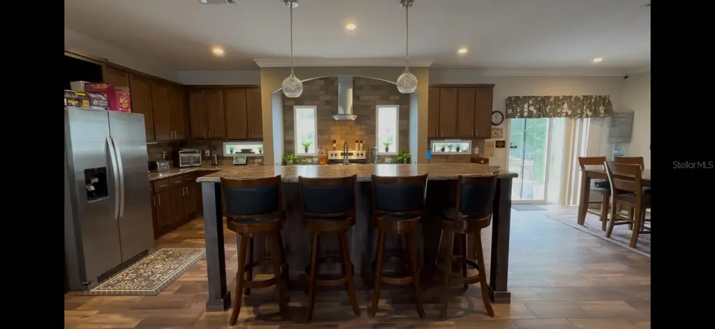 5590 W X Anne Lane Dunnellon FL 34433
