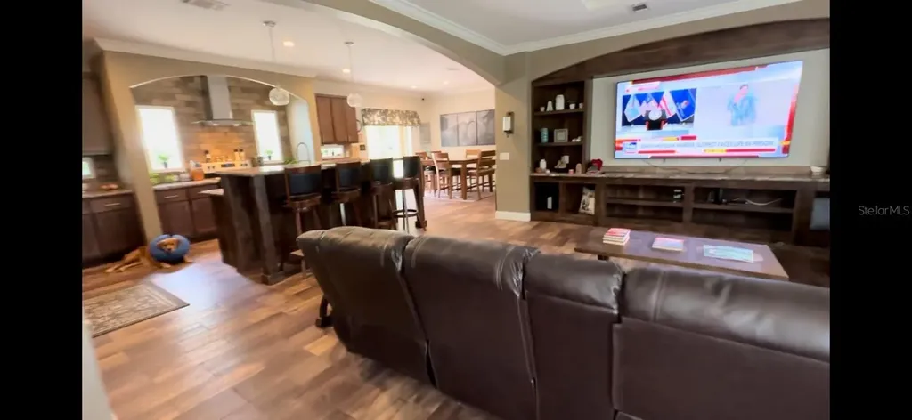 5590 W X Anne Lane Dunnellon FL 34433