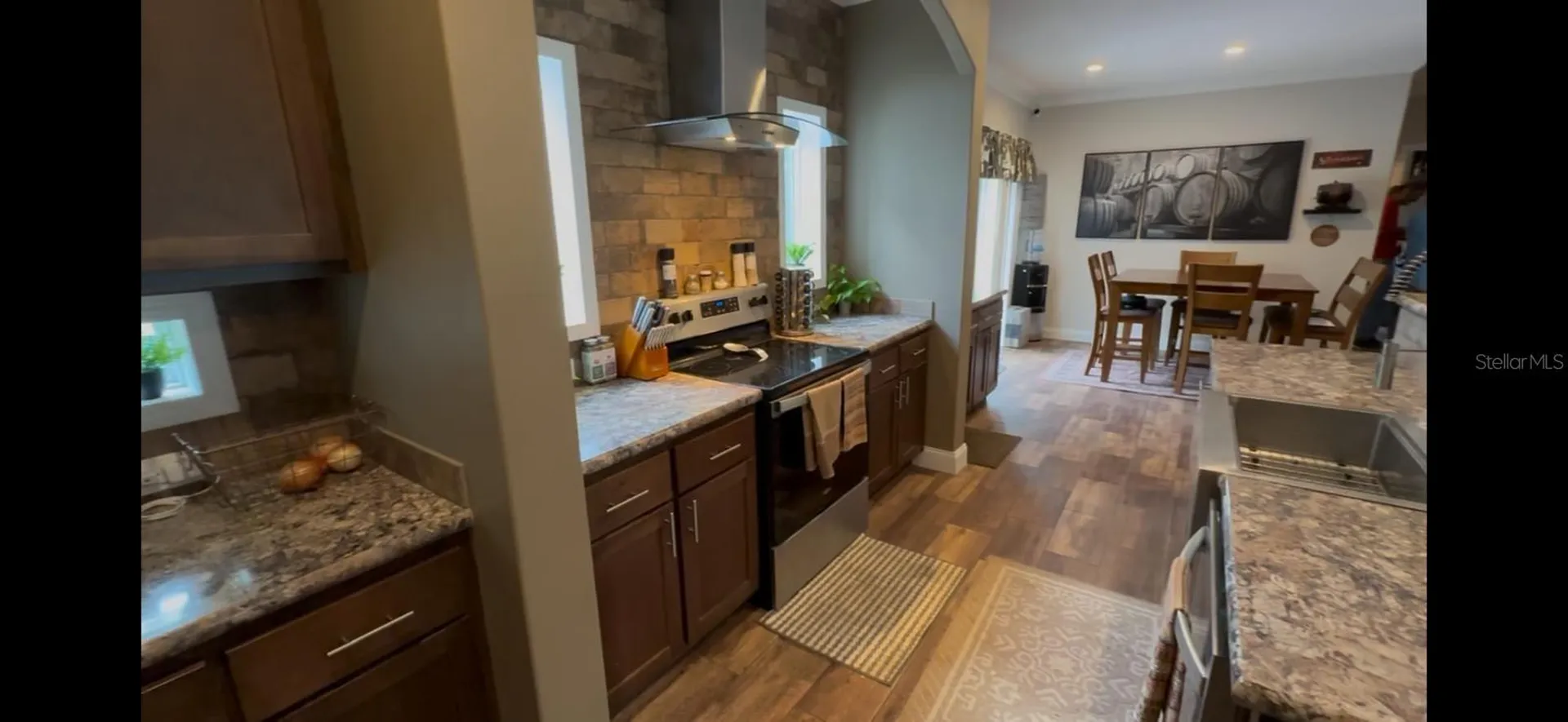 5590 W X Anne Lane Dunnellon FL 34433