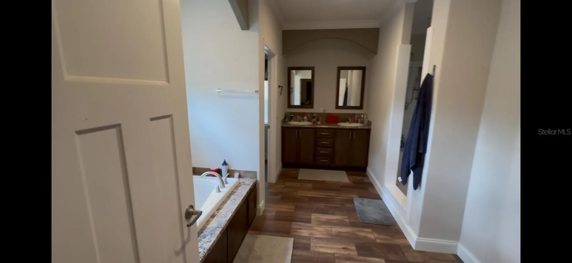 5590 W X Anne Lane Dunnellon FL 34433
