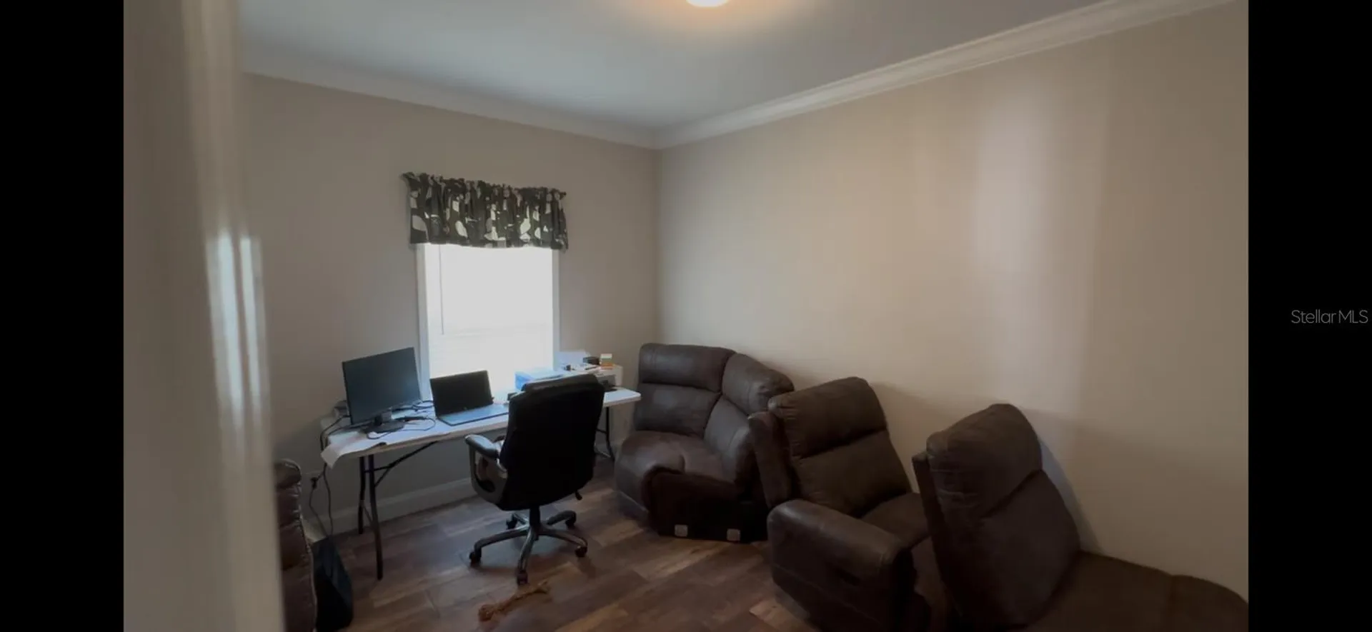 5590 W X Anne Lane Dunnellon FL 34433