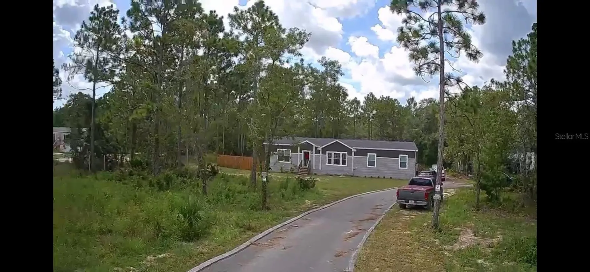 5590 W X Anne Lane Dunnellon FL 34433