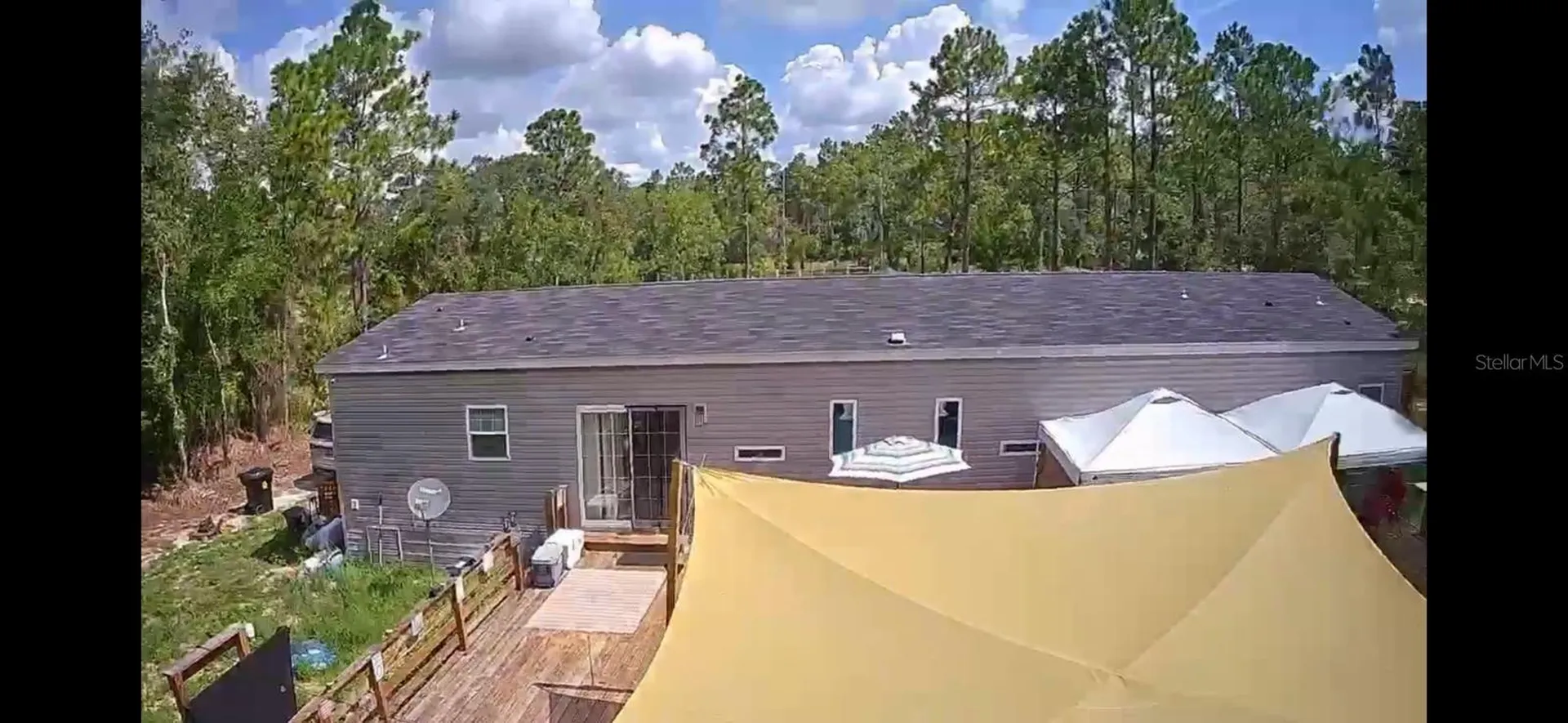 5590 W X Anne Lane Dunnellon FL 34433