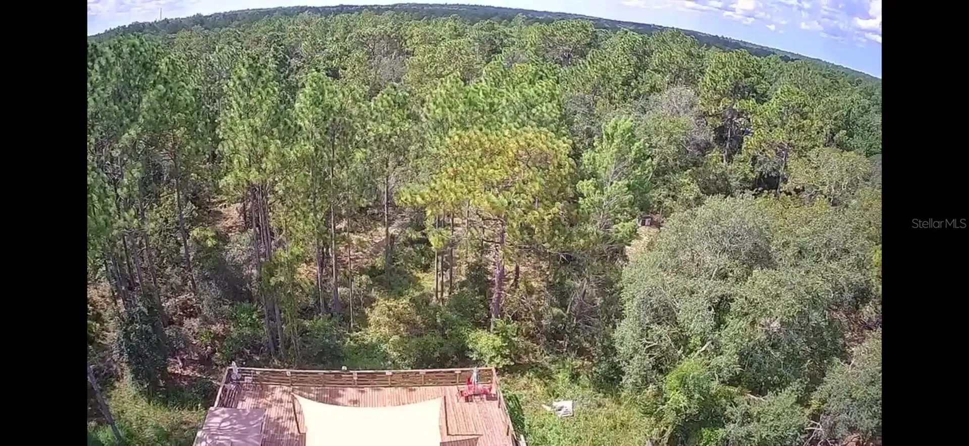 5590 W X Anne Lane Dunnellon FL 34433