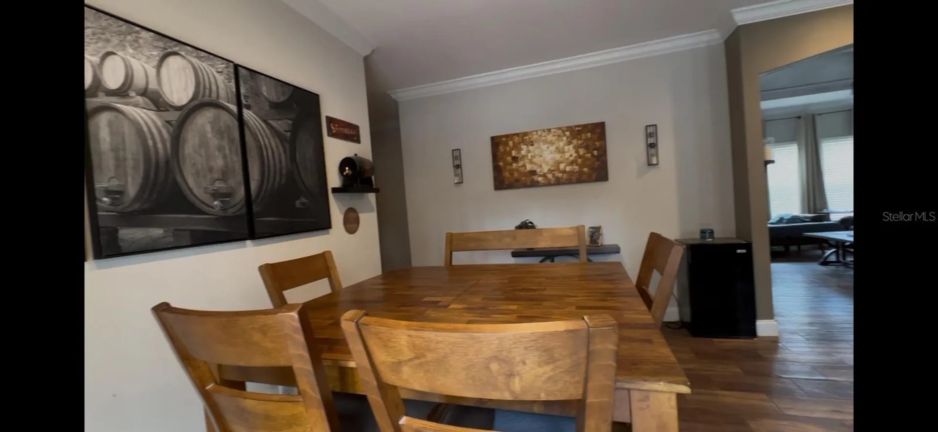 5590 W X Anne Lane Dunnellon FL 34433