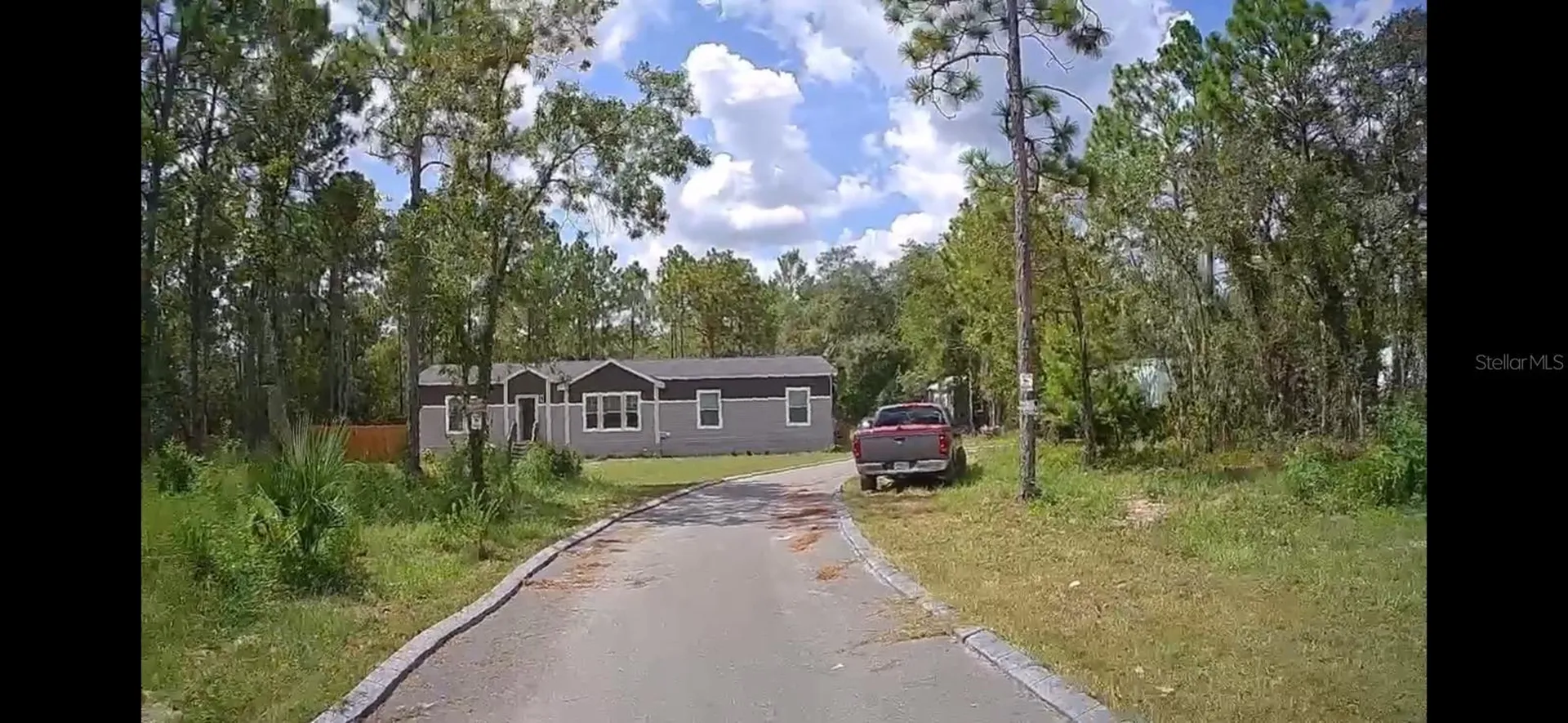 5590 W X Anne Lane Dunnellon FL 34433