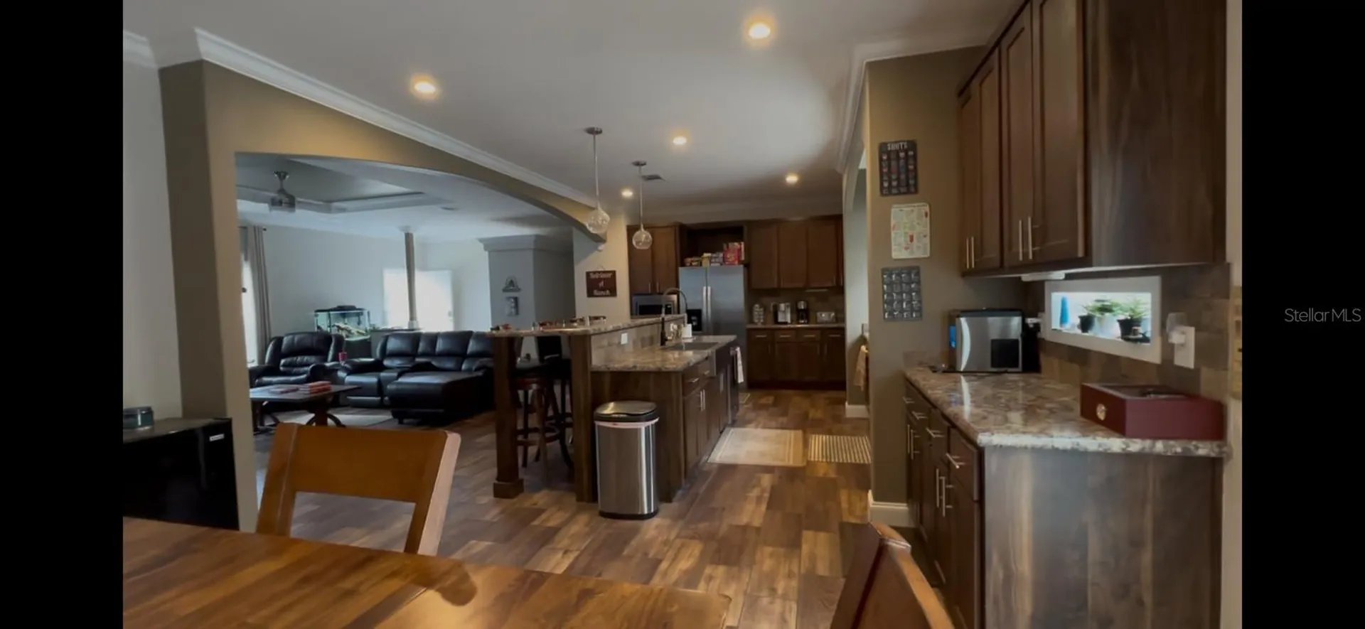 5590 W X Anne Lane Dunnellon FL 34433
